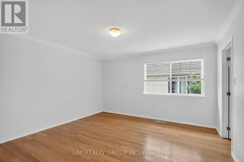 546 Ashbourne Crescent Ottawa ON K2J 0P6