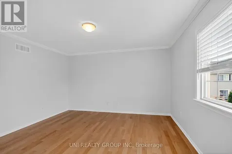 546 Ashbourne Crescent Ottawa ON K2J 0P6