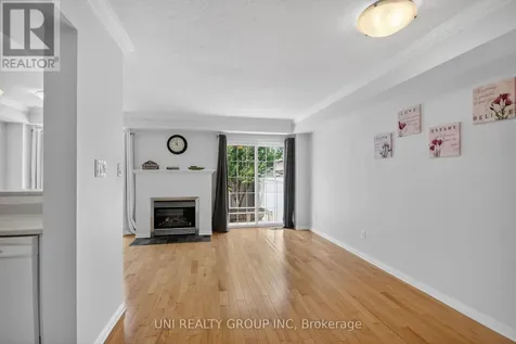 546 Ashbourne Crescent Ottawa ON K2J 0P6