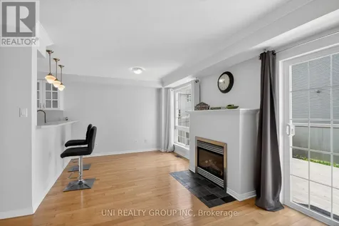 546 Ashbourne Crescent Ottawa ON K2J 0P6