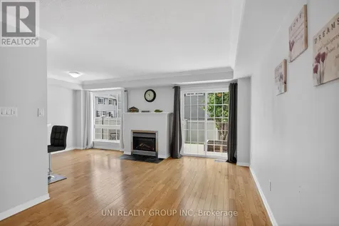 546 Ashbourne Crescent Ottawa ON K2J 0P6
