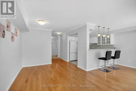 546 Ashbourne Crescent Ottawa ON K2J 0P6