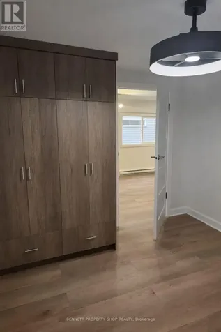1312 Avenue R Avenue Ottawa ON K1G 0B9
