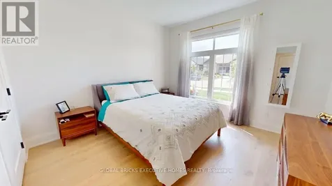 214 Irishwood Lane Brockton ON N0G 2V0