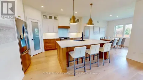 214 Irishwood Lane Brockton ON N0G 2V0