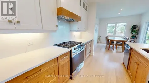 214 Irishwood Lane Brockton ON N0G 2V0