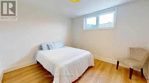 214 Irishwood Lane Brockton ON N0G 2V0