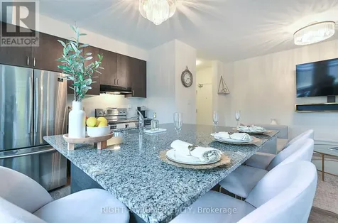 1148 Dragonfly Avenue Pickering ON L1X 0H5