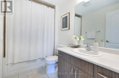 1148 Dragonfly Avenue Pickering ON L1X 0H5