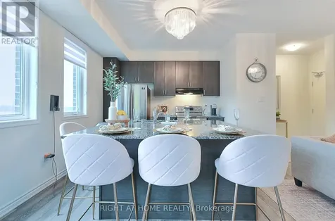 1148 Dragonfly Avenue Pickering ON L1X 0H5