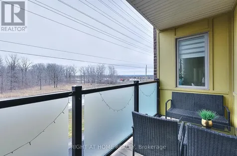 1148 Dragonfly Avenue Pickering ON L1X 0H5