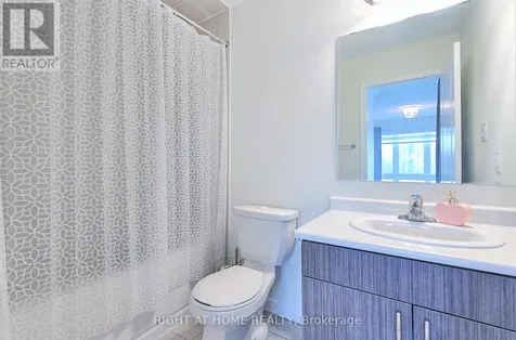 1148 Dragonfly Avenue Pickering ON L1X 0H5