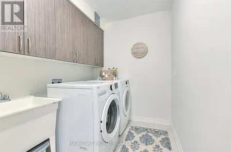 1148 Dragonfly Avenue Pickering ON L1X 0H5