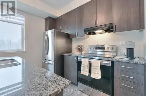 1148 Dragonfly Avenue Pickering ON L1X 0H5