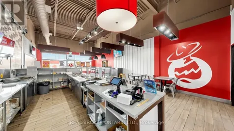 1381 Wilson Road North Oshawa (taunton) ON L1K 2Z5
