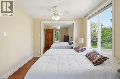 93 Sunning Hill Avenue Hamilton ON L8T 1B6