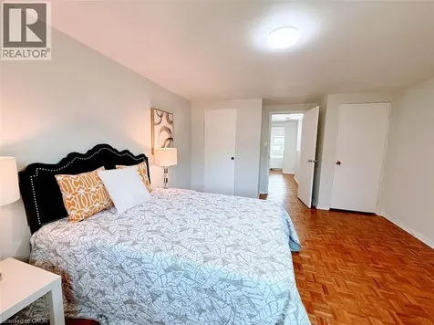 515 Weber Street North Waterloo ON N2L 4G1