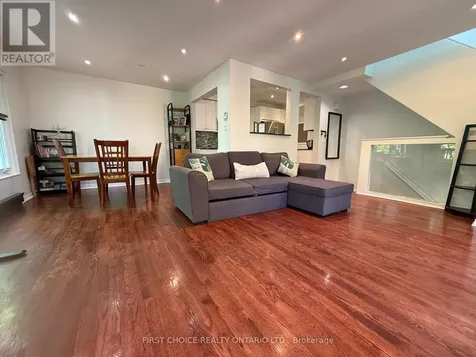 130 Greenfield Avenue Ottawa ON K1S 5L2