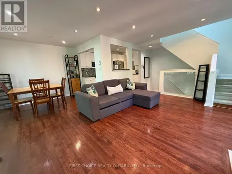 130 Greenfield Avenue Ottawa ON K1S 5L2