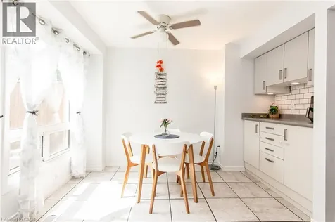 223 Pioneer Drive Kitchener ON N2P 1L9