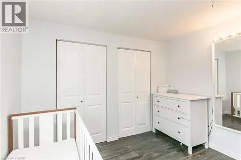 223 Pioneer Drive Kitchener ON N2P 1L9