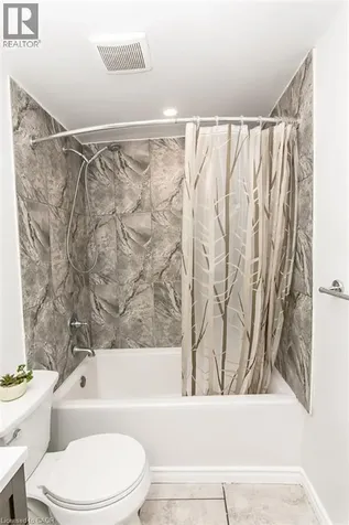 223 Pioneer Drive Kitchener ON N2P 1L9