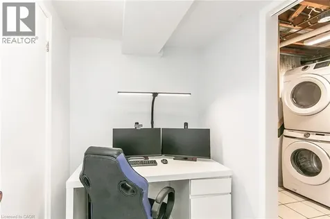 223 Pioneer Drive Kitchener ON N2P 1L9