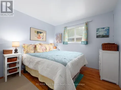 1034 Dorcas Bay Road Northern Bruce Peninsula ON N0H 2R0