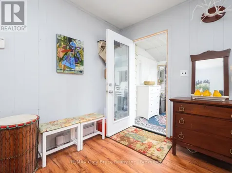 1034 Dorcas Bay Road Northern Bruce Peninsula ON N0H 2R0