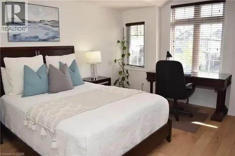 28 Lemon Grass Street Kitchener ON N2N 3R5