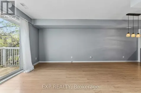 81 Strathaven Private Ottawa ON K1J 1K7