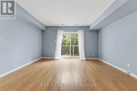 81 Strathaven Private Ottawa ON K1J 1K7