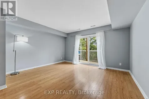 81 Strathaven Private Ottawa ON K1J 1K7