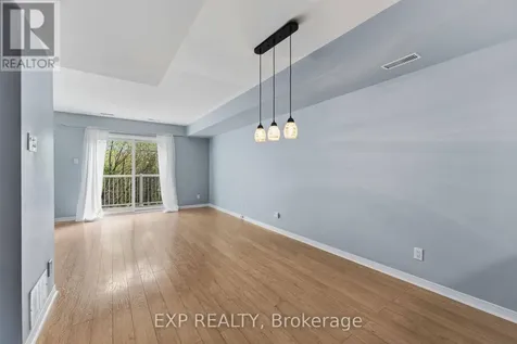 81 Strathaven Private Ottawa ON K1J 1K7
