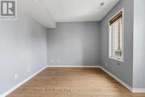 81 Strathaven Private Ottawa ON K1J 1K7