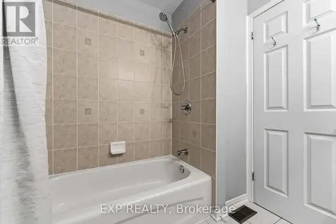 81 Strathaven Private Ottawa ON K1J 1K7