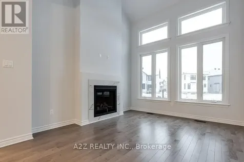 732 Miikana Road Ottawa ON K1X 0H6