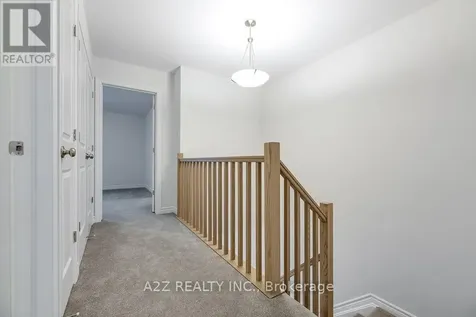 732 Miikana Road Ottawa ON K1X 0H6