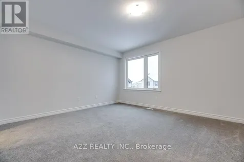 732 Miikana Road Ottawa ON K1X 0H6