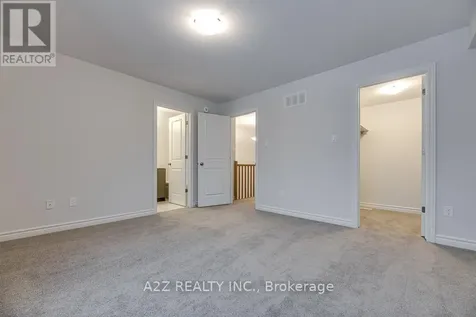 732 Miikana Road Ottawa ON K1X 0H6