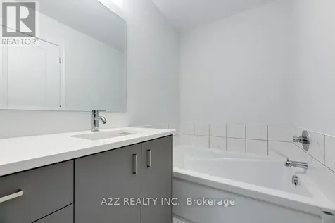 732 Miikana Road Ottawa ON K1X 0H6