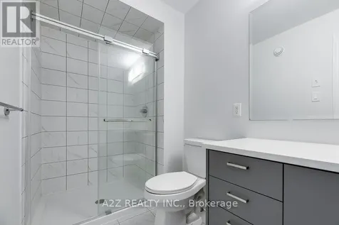 732 Miikana Road Ottawa ON K1X 0H6