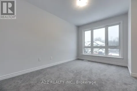 732 Miikana Road Ottawa ON K1X 0H6