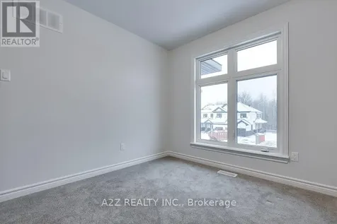 732 Miikana Road Ottawa ON K1X 0H6