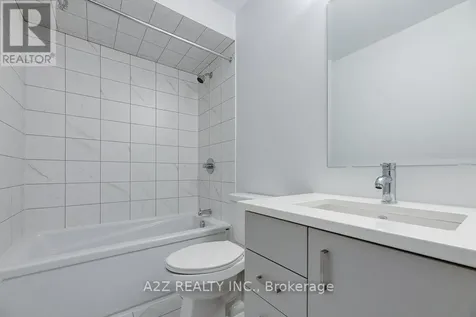 732 Miikana Road Ottawa ON K1X 0H6