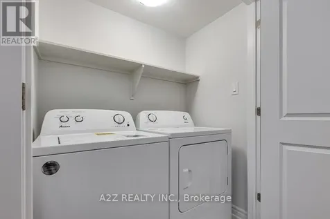 732 Miikana Road Ottawa ON K1X 0H6