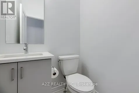 732 Miikana Road Ottawa ON K1X 0H6