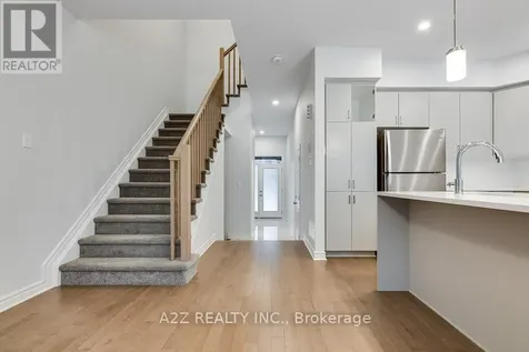 732 Miikana Road Ottawa ON K1X 0H6