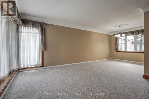 8 Patricia Street St. Thomas ON N5P 2C6
