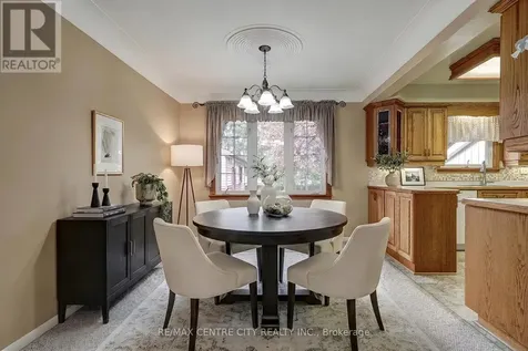 8 Patricia Street St. Thomas ON N5P 2C6